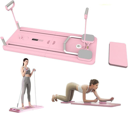 Pilates Reformer Board ✨